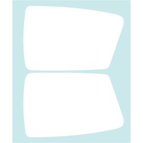 XL - HO-10029 - 283 X 181 MM.