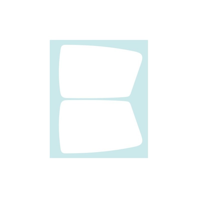 XL - HO-10029 - 283 X 181 MM.