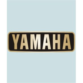 XS1100 - YA-40315 - 88 X 28 MM.