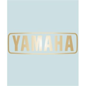 XS1100 - YA-40317 - 88 X 28 MM.