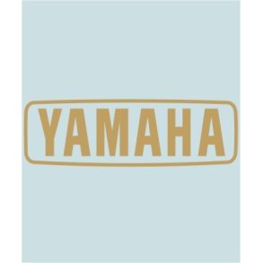 XS1100 - YA-40318 - 88 X 28 MM.