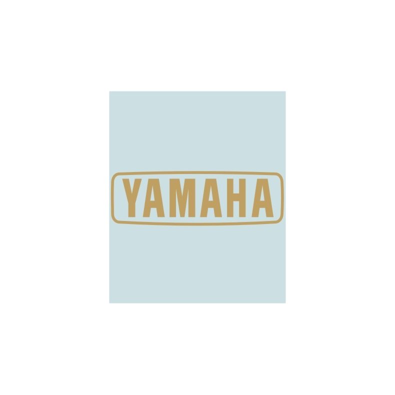 XS1100 - YA-40318 - 88 X 28 MM.