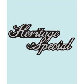 XS650 - YA-40234- 120 X 56 MM.