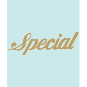 XS650 - YA-40251- 105 X 35 MM.