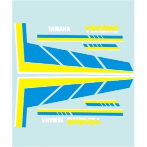 XT - YA-40153 - 817 X 356 MM.