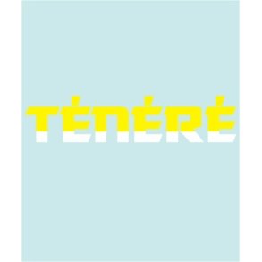 XT - YA-40154 - 228 X 50 MM.