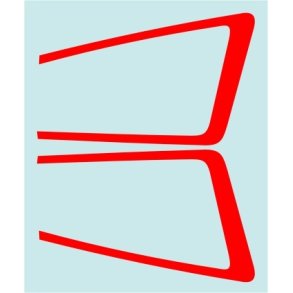 XT350 - YA-40265 - 297 X 168 MM.