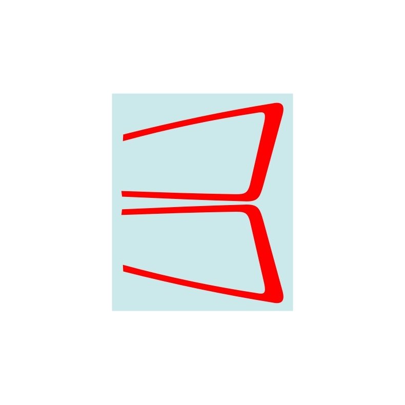 XT350 - YA-40265 - 297 X 168 MM.