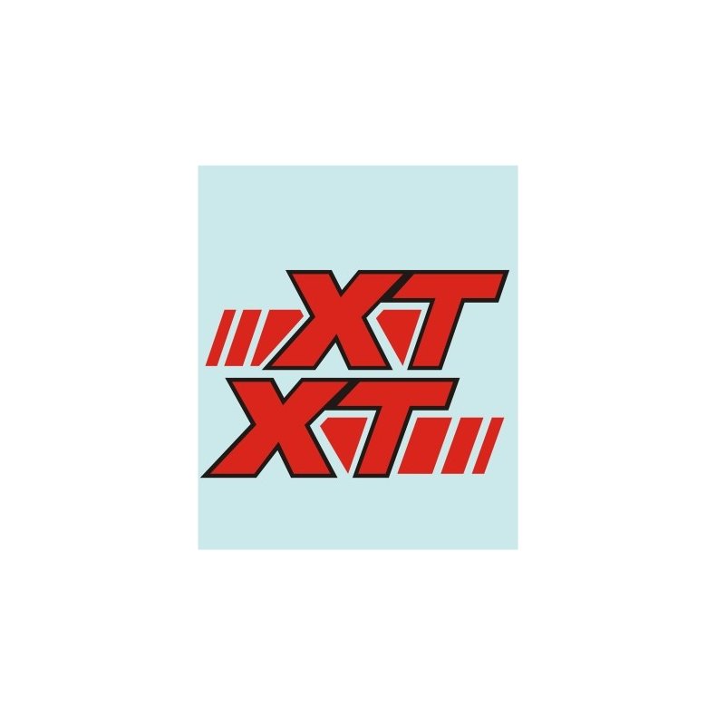 XT4VALVES - YA-40187 - 271 X 89 MM.