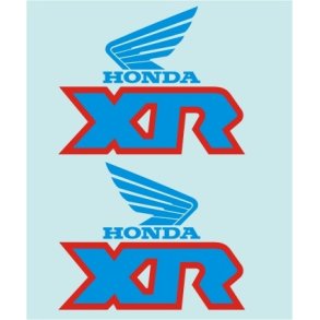 XTR - HO-10205 - 220 X 174 MM.