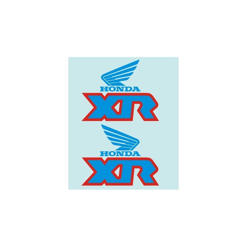 XTR - HO-10205 - 220 X 174 MM.