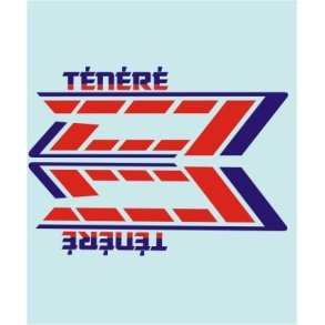 XTZ - YA-40181 - 618 X 218 MM.