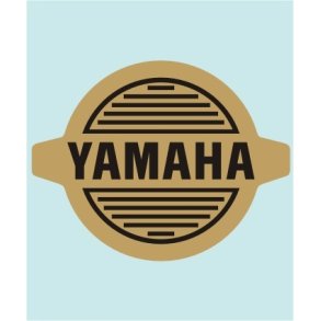 XV - YA-40182 - 66,7 X 51,7 MM.