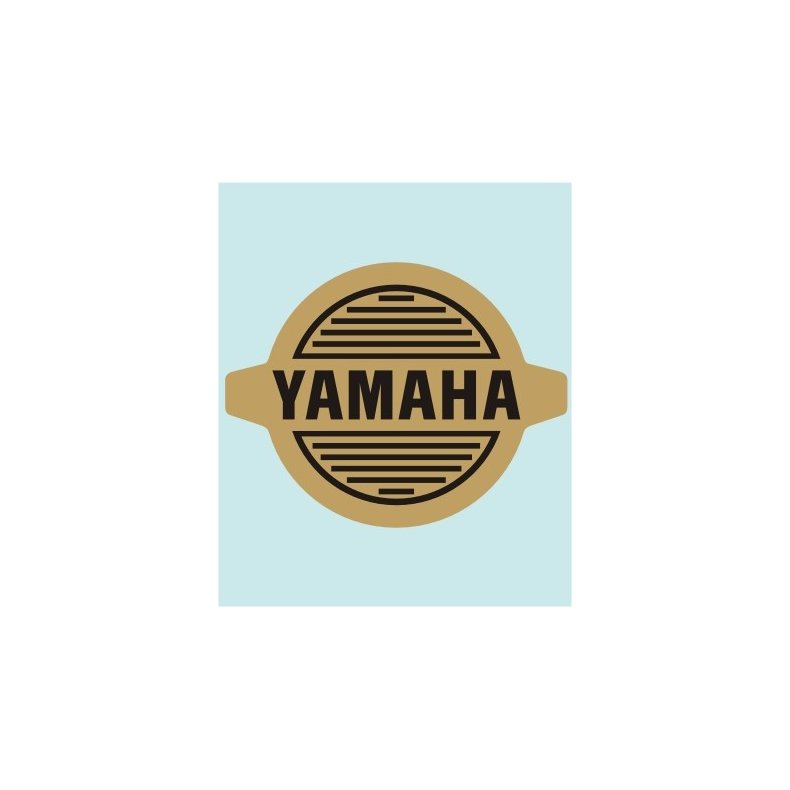 XV - YA-40182 - 66,7 X 51,7 MM.