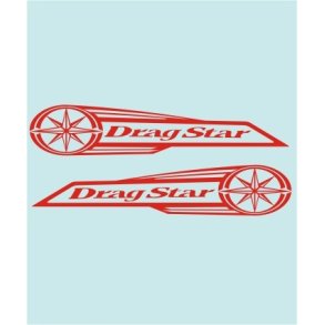 XVS - YA-40195 - 200 X 40 MM.