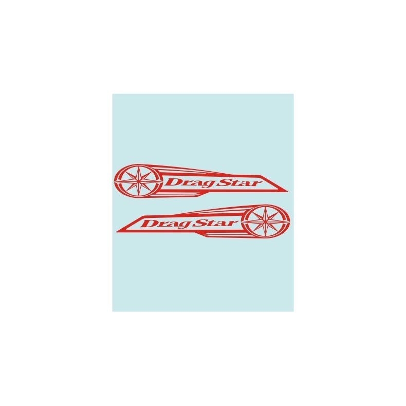 XVS - YA-40195 - 200 X 40 MM.