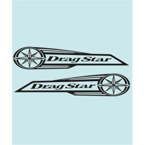 XVS - YA-40196 - 200 X 40 MM.