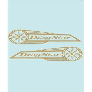 XVS - YA-40197 - 200 X 40 MM.