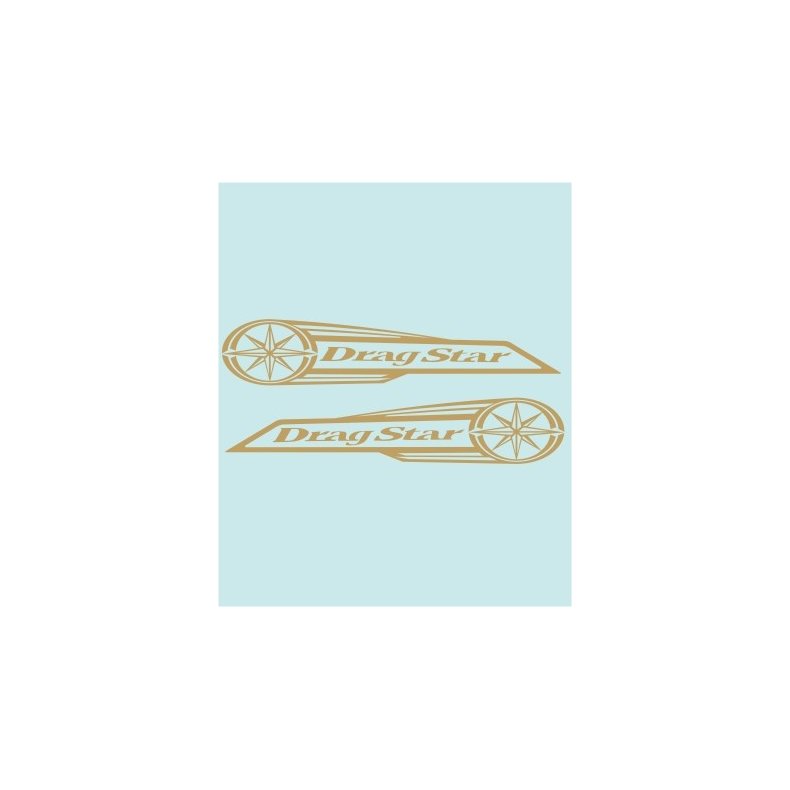 XVS - YA-40197 - 200 X 40 MM.