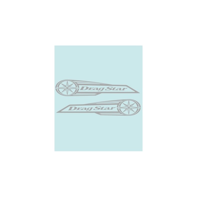 XVS - YA-40198 - 200 X 40 MM.