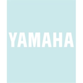 YAMAHA - YA-40049 - 215 X 48 MM.