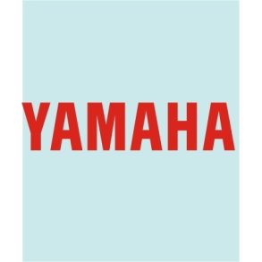 YAMAHA - YA-40052 - 215 X48 MM.