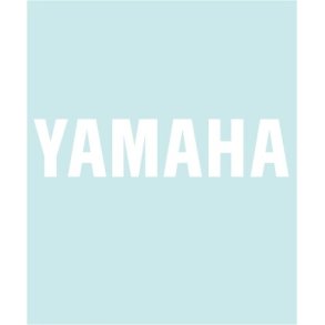 YAMAHA - YA-40073 - 270 X 61 MM.