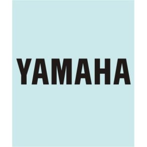 YAMAHA - YA-40074 - 270 X 61 MM.