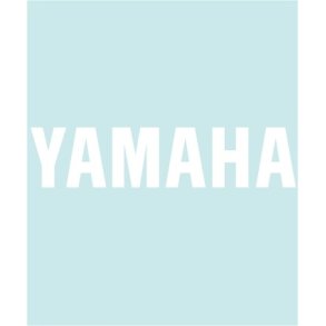 YAMAHA - YA-40260 - 75 X 20 MM.