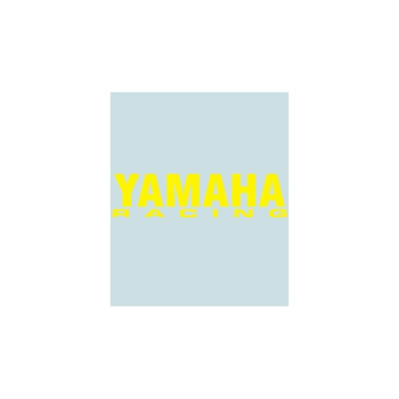 YAMAHA - YA-40321 - 270 X 67 MM.
