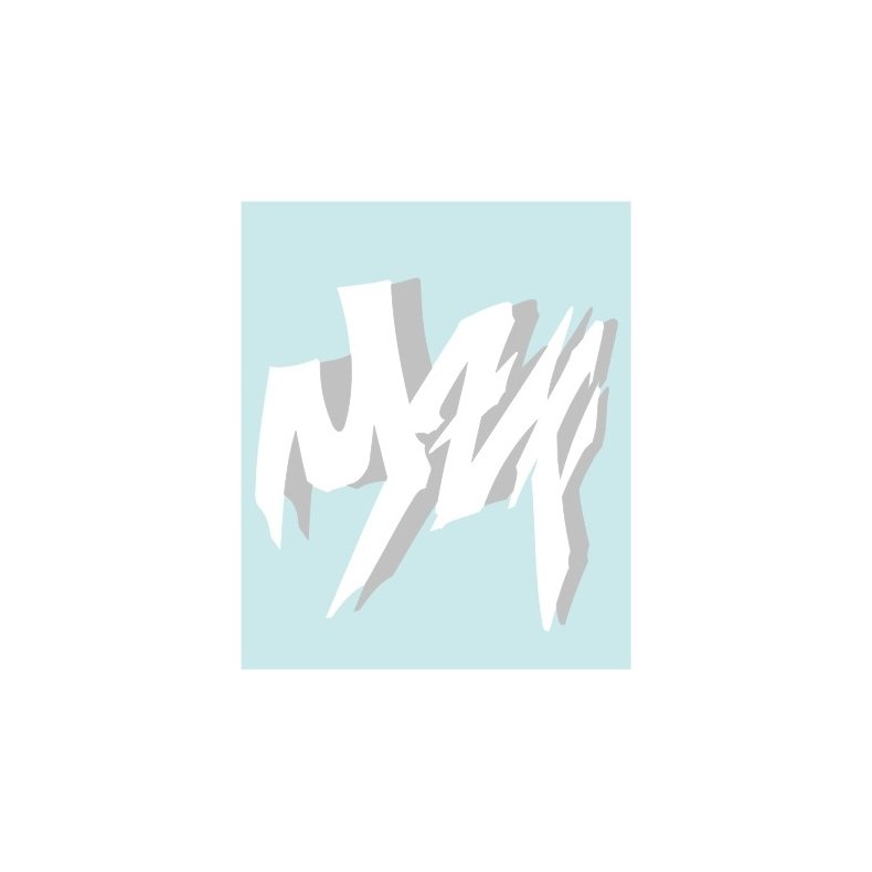 YZF - YA-40244 - 205 X 200 MM.