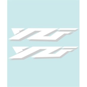 YZF - YA-40263 - 210 X 40 MM.