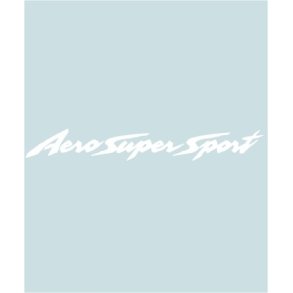 YZF - YA-40284 - 275 X 37 MM.