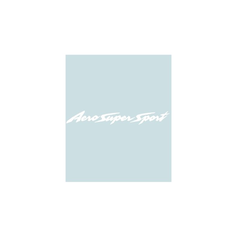 YZF - YA-40284 - 275 X 37 MM.