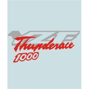 YZF- YA-40285 - 240 X 105 MM.