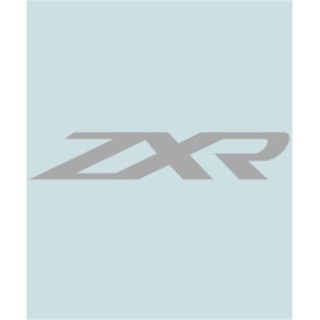 ZXR - KA-20327 - 232 X 42 MM.