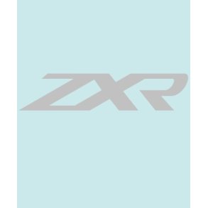 ZXR - KA-20336 - 230 X 50 MM.