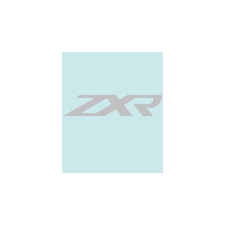 ZXR - KA-20336 - 230 X 50 MM.