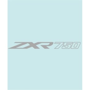 ZXR750 - KA-20232 - 275 X 25 MM.